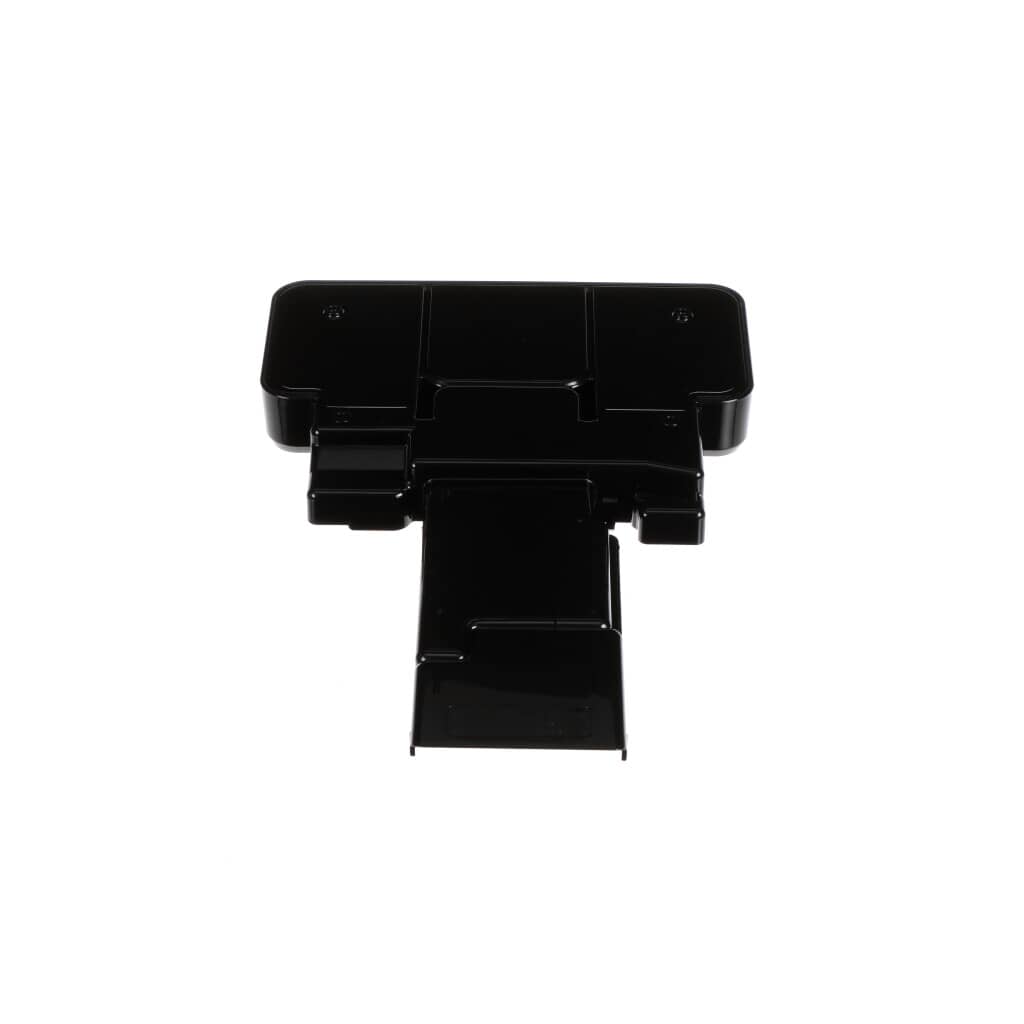 Delonghi Espresso Machine Cup Holder Tray - 5313279191