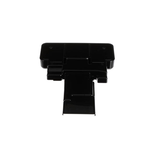 Delonghi Espresso Machine Cup Holder Tray - 5313279191
