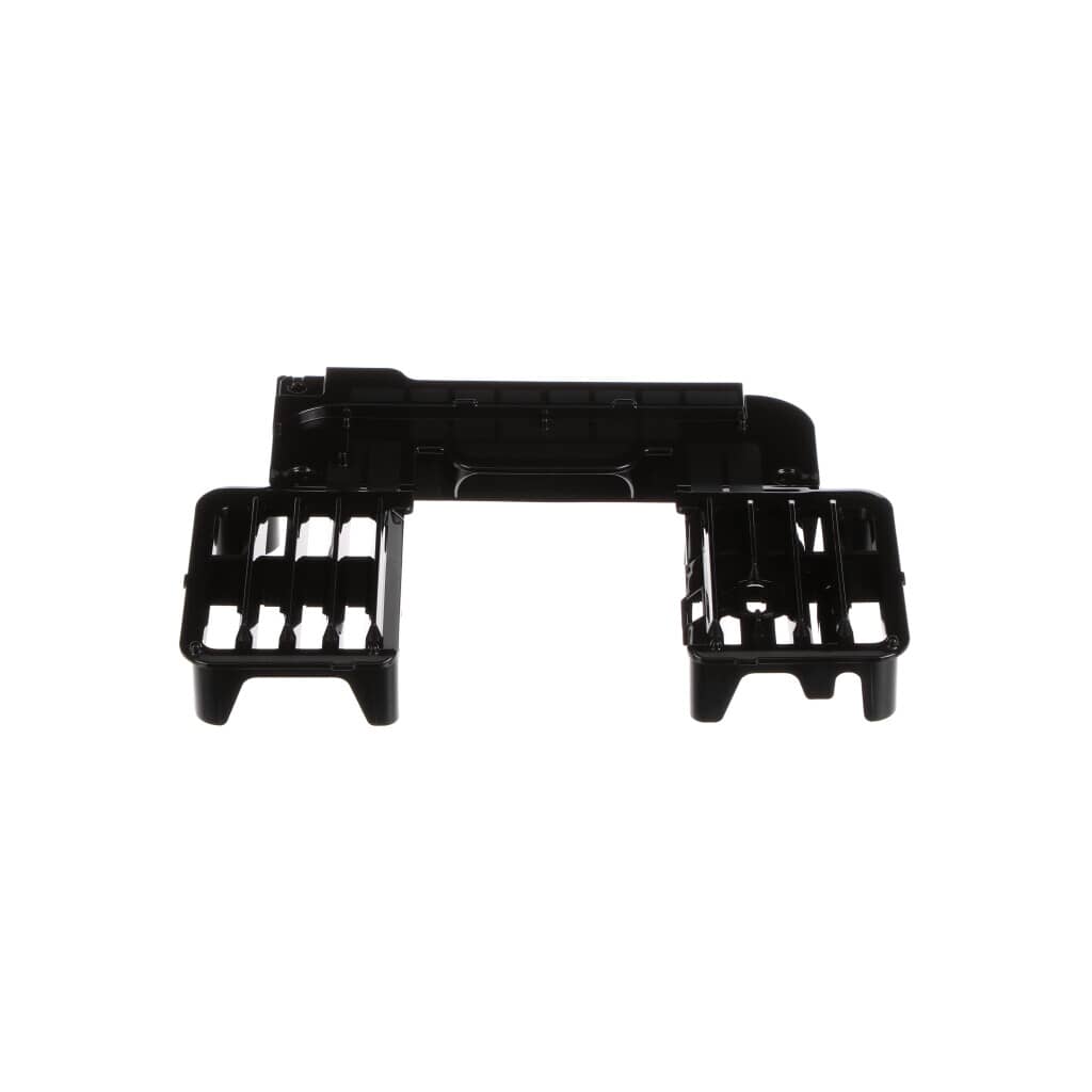 Delonghi Espresso Machine Drip Tray Grid - 5313279271