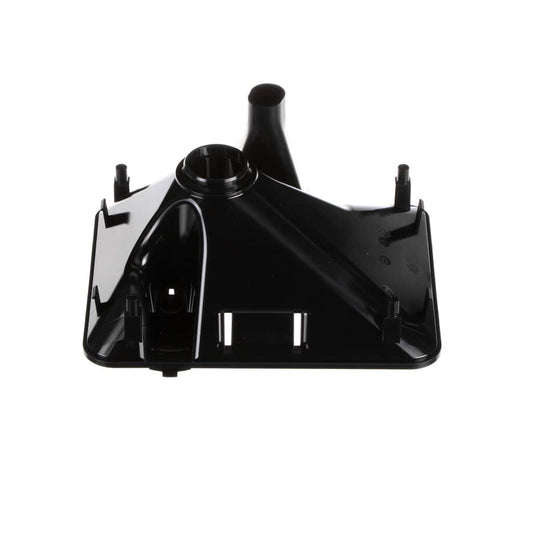 Delonghi Espresso Machine Coffee Beans Tank - 5313285031