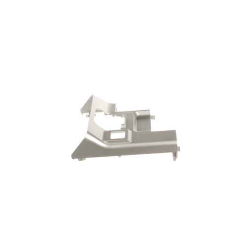 Delonghi ECAM45076S Espresso Machine Front Panel