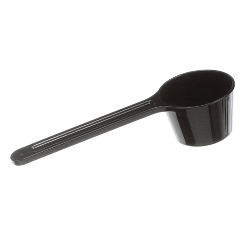 Delonghi ECAM29034SB Espresso Machine Measuring Spoon