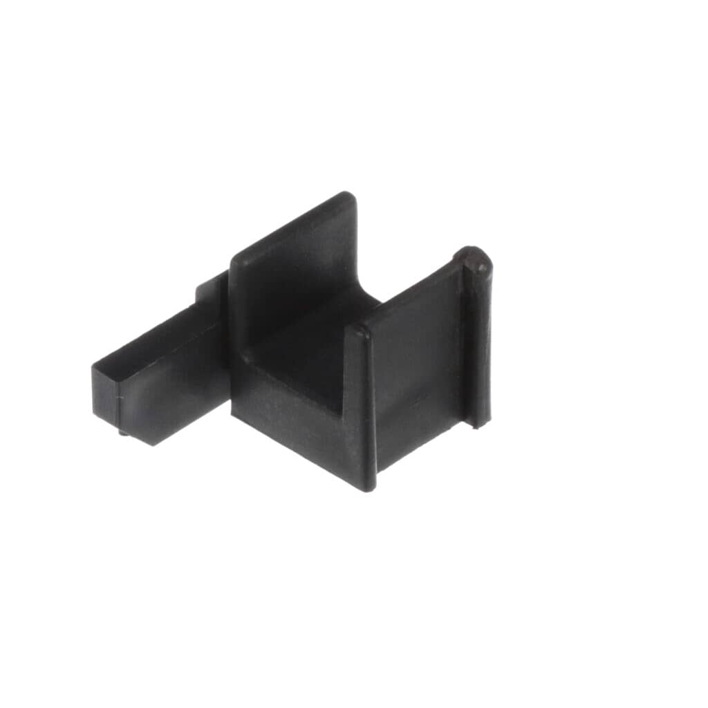 Delonghi Oven Spacer - 531646