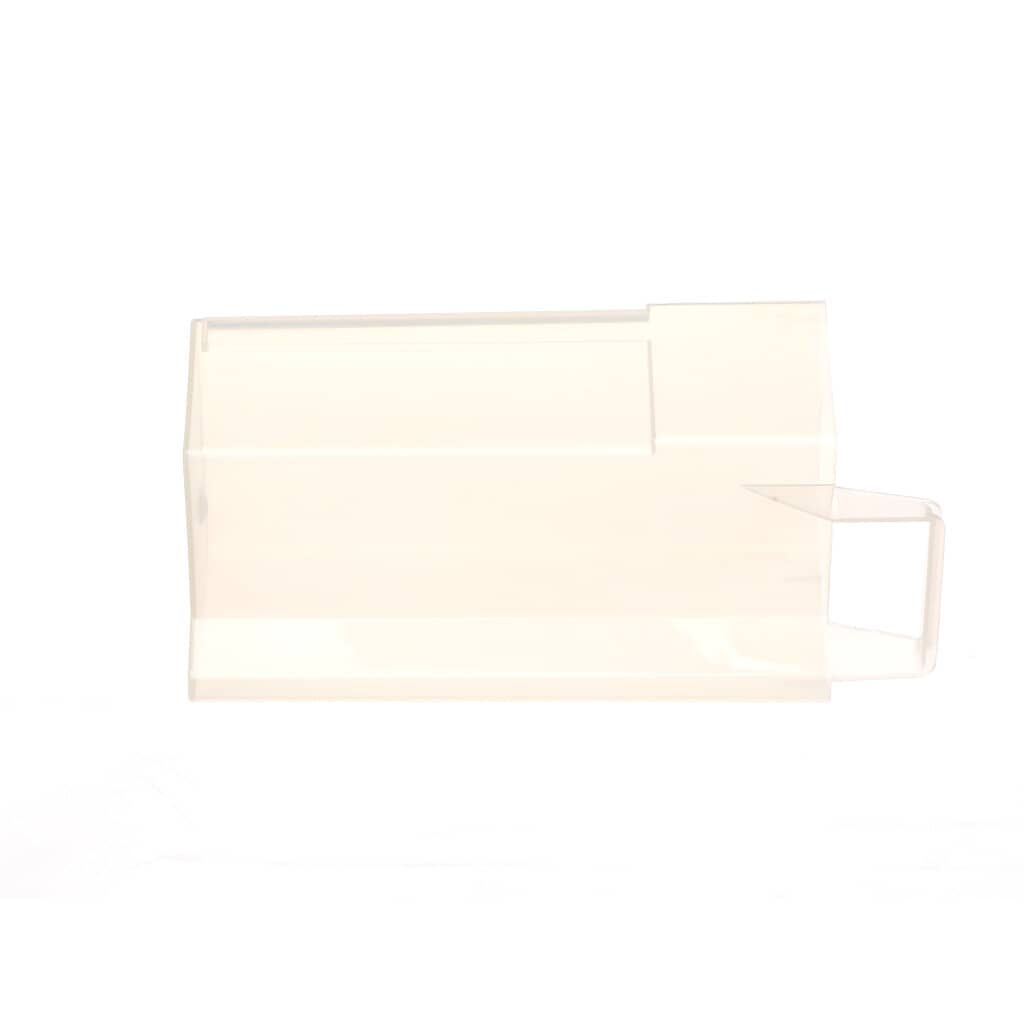 Delonghi Espresso Machine Water Tank - 5332111100