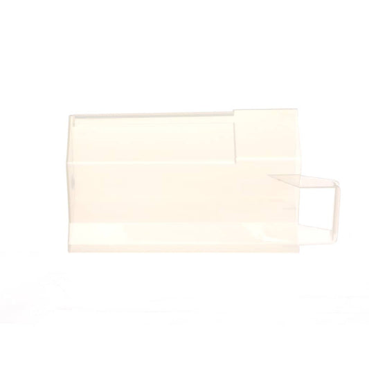 Delonghi Espresso Machine Water Tank - 5332111100