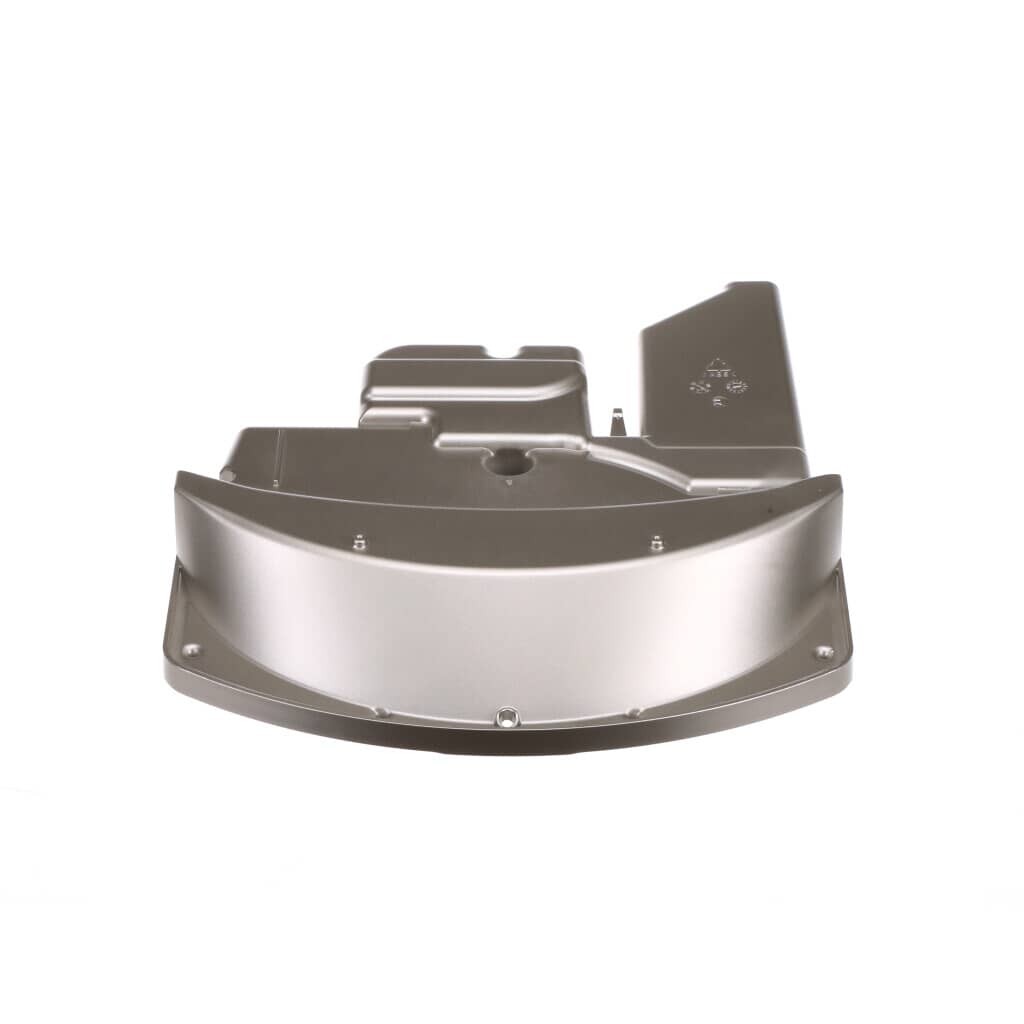 Delonghi Fully Automatic Espresso Machine Tray - 5332169700