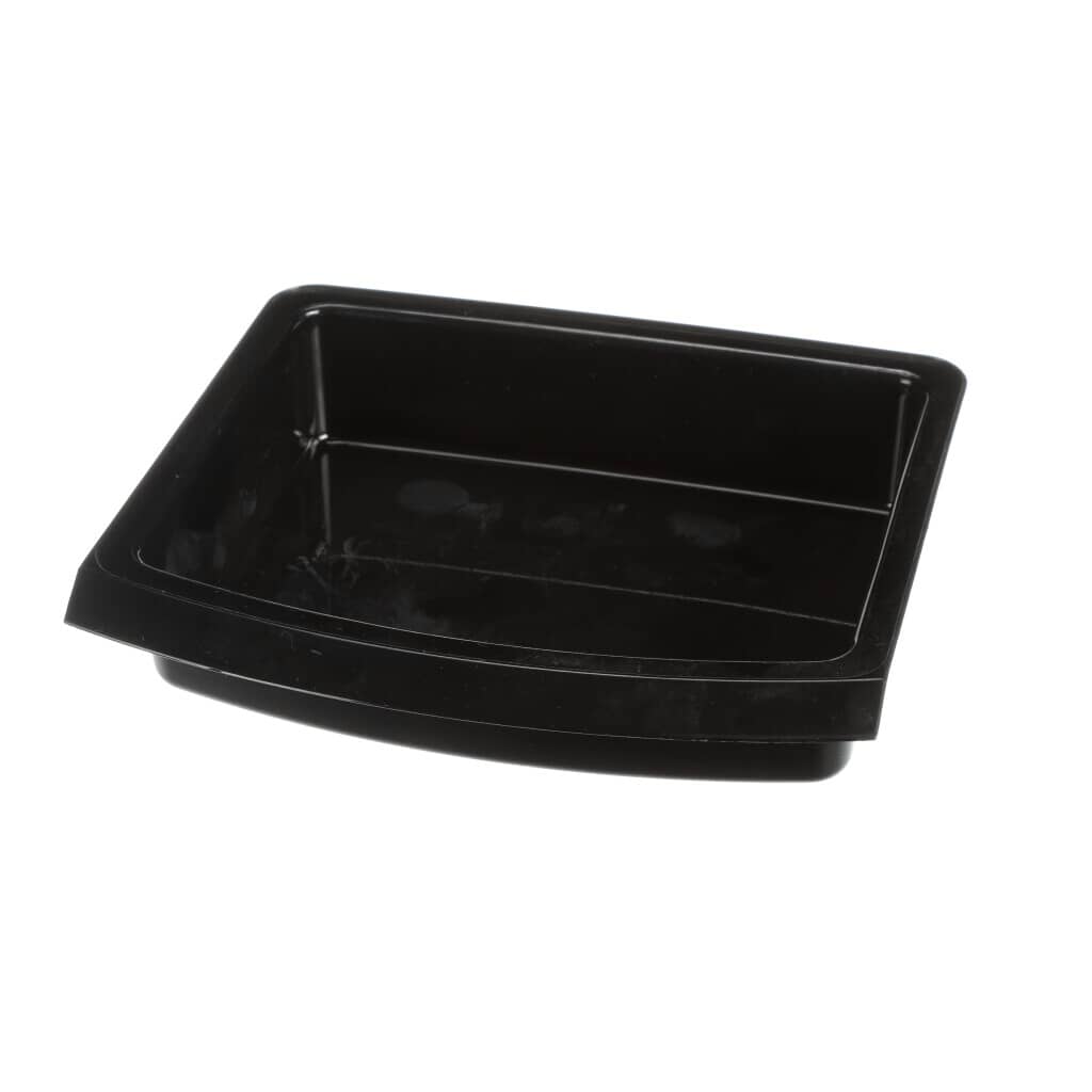 Delonghi Espresso Machine Water Drip Tray - 5332181300