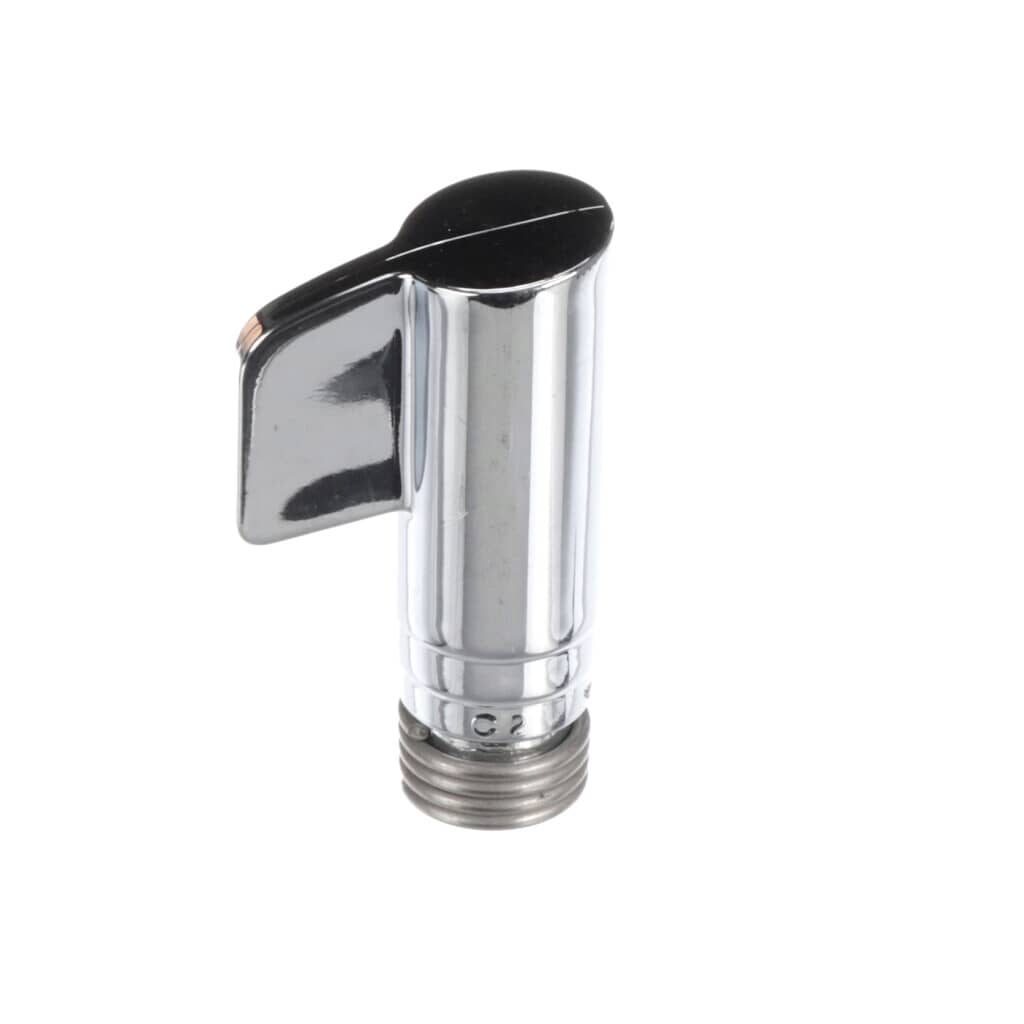 Delonghi Espresso Machine Steam Knob - 5513226361– Delonghi Parts