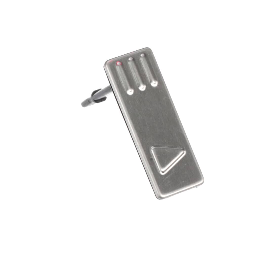 Delonghi Espresso Machine Cover Assembly - 5513271679