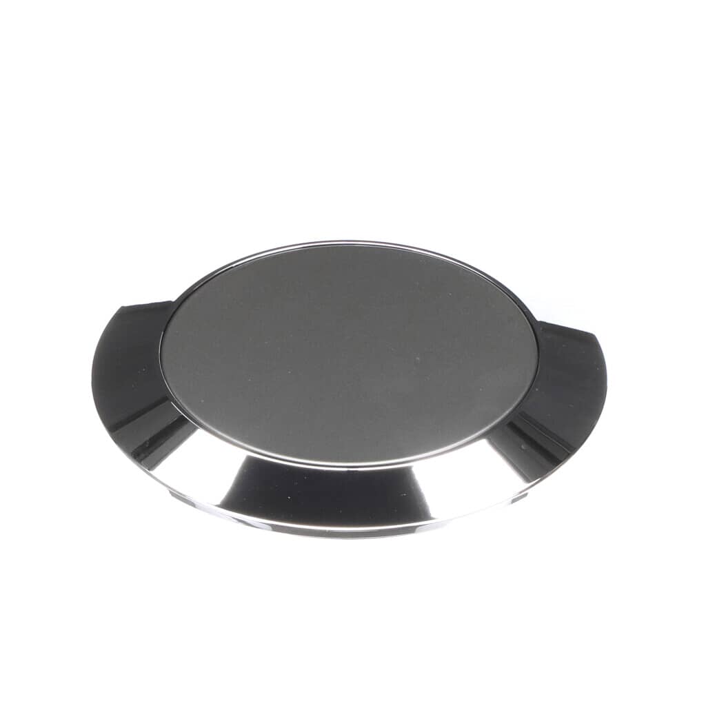 Delonghi Espresso Machine Coffee Container Lid Assembly - 5513271839