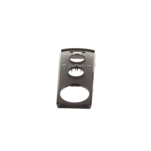 Delonghi Oil Filled Radiator Control Panel - 5911010161