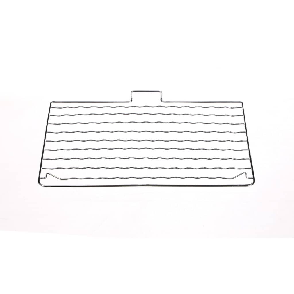 Delonghi Oven Grid - 6111810321