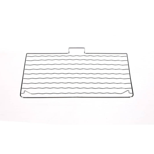 Delonghi Oven Grid - 6111810321