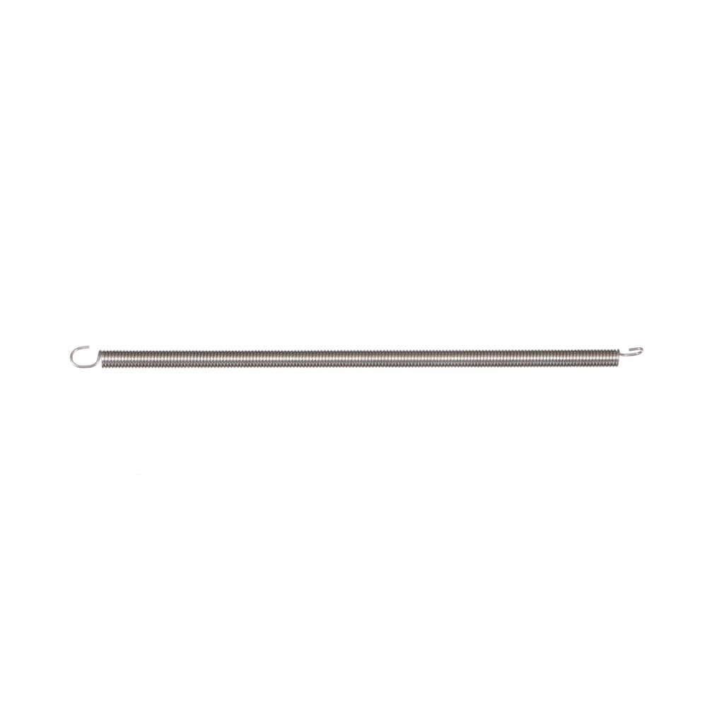 Delonghi Electric Oven Spring - 6111810891