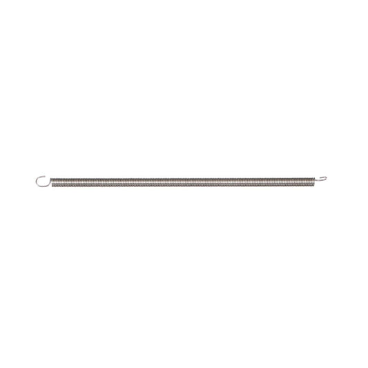 Delonghi Electric Oven Spring - 6111810891