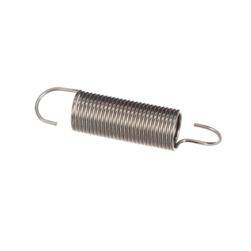 Delonghi Electric Oven Spring - 6111810971