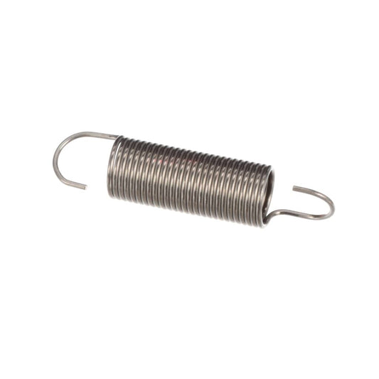 Delonghi Electric Oven Spring - 6111810971