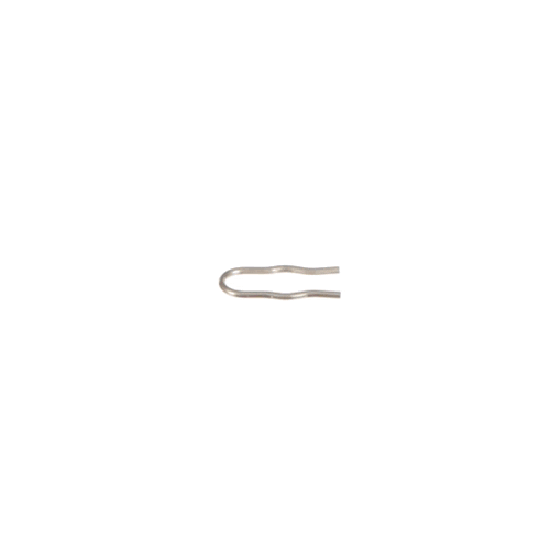 Delonghi EC9335BKEX4 Espresso Machine Clip (Wire 1. 2 AISI302)