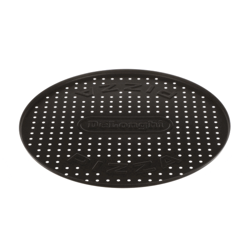 Delonghi Electric Oven Baking Tray - 7011800028