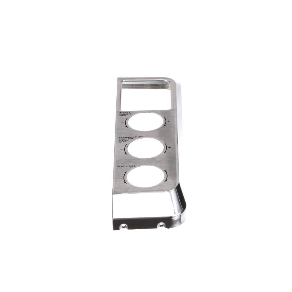 Delonghi Oven Control Panel - 7111810121