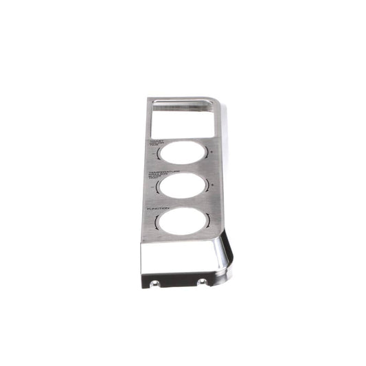 Delonghi Oven Control Panel - 7111810121