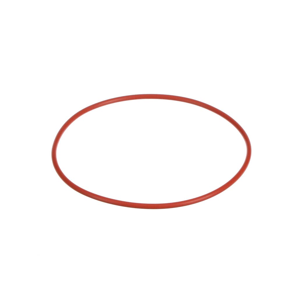 Delonghi Spare Part For Boiler Gasket 5 - 7312873759