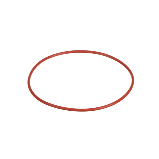 Delonghi Spare Part For Boiler Gasket 5 - 7312873759