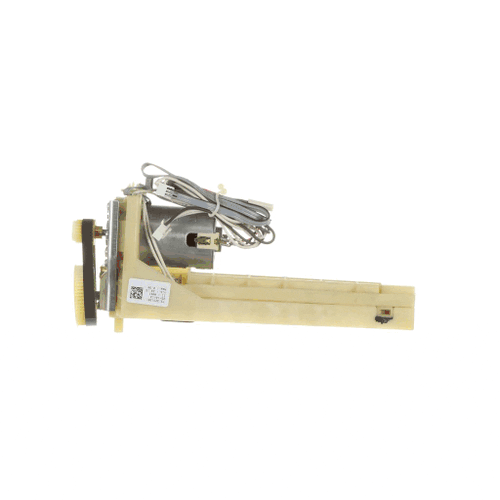 Delonghi Fully Automatic Espresso Machine Transmission Kit - 7313231391