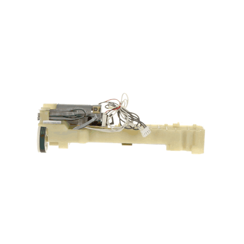 Delonghi Drip Coffee Maker Transmission Assembly - 7313251371