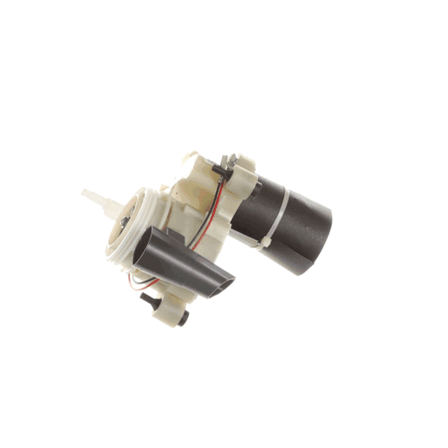 Delonghi ECAM35075SI Espresso Machine Grinder Assembly (3D-Dl 120V)