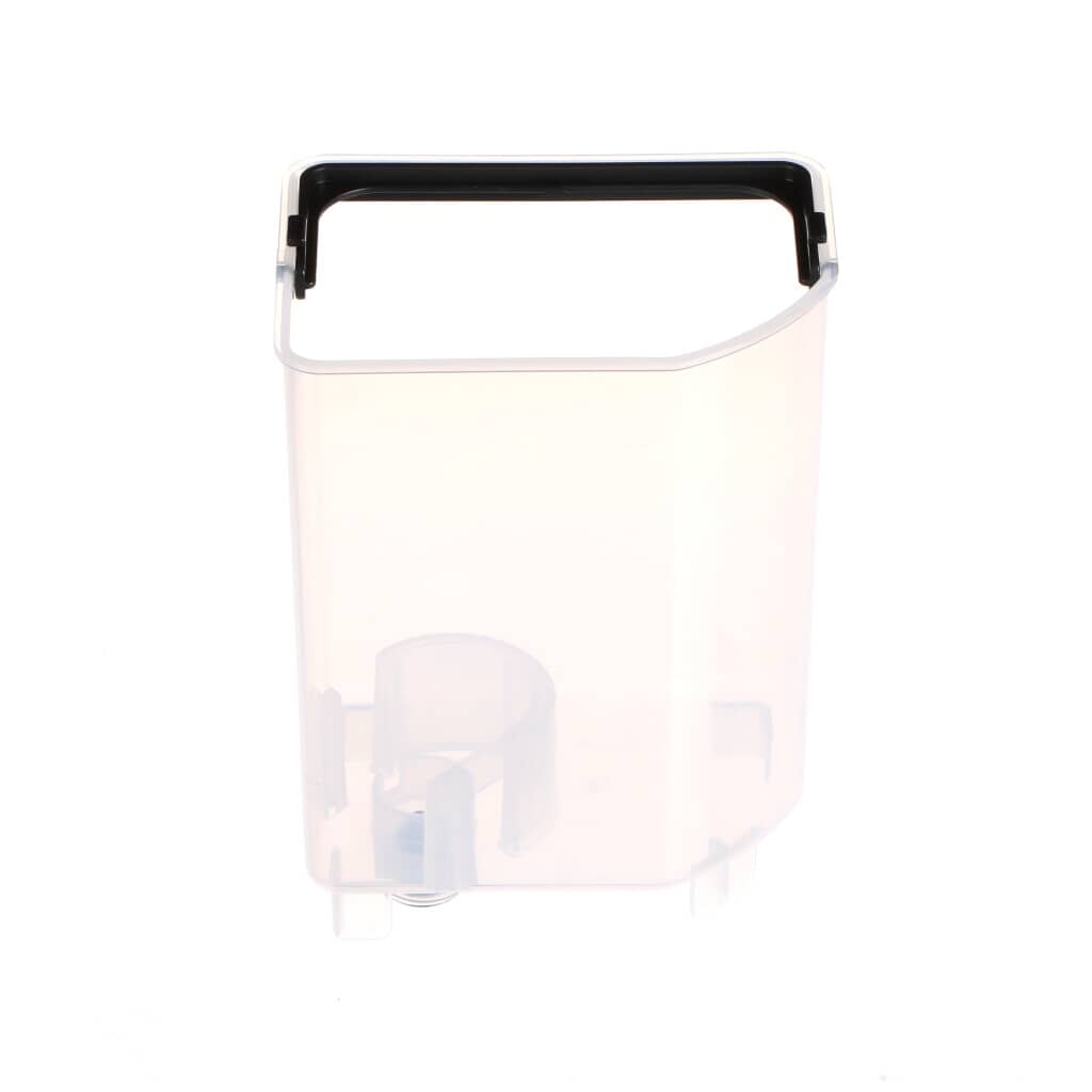 Delonghi Espresso Machine Water Tank - 7313281329