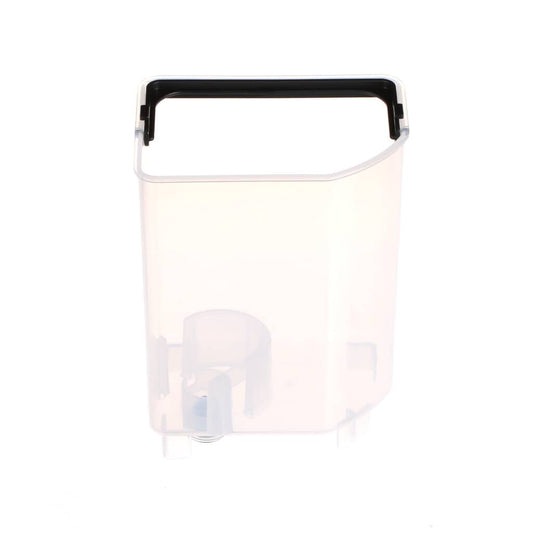 Delonghi Espresso Machine Water Tank - 7313281329