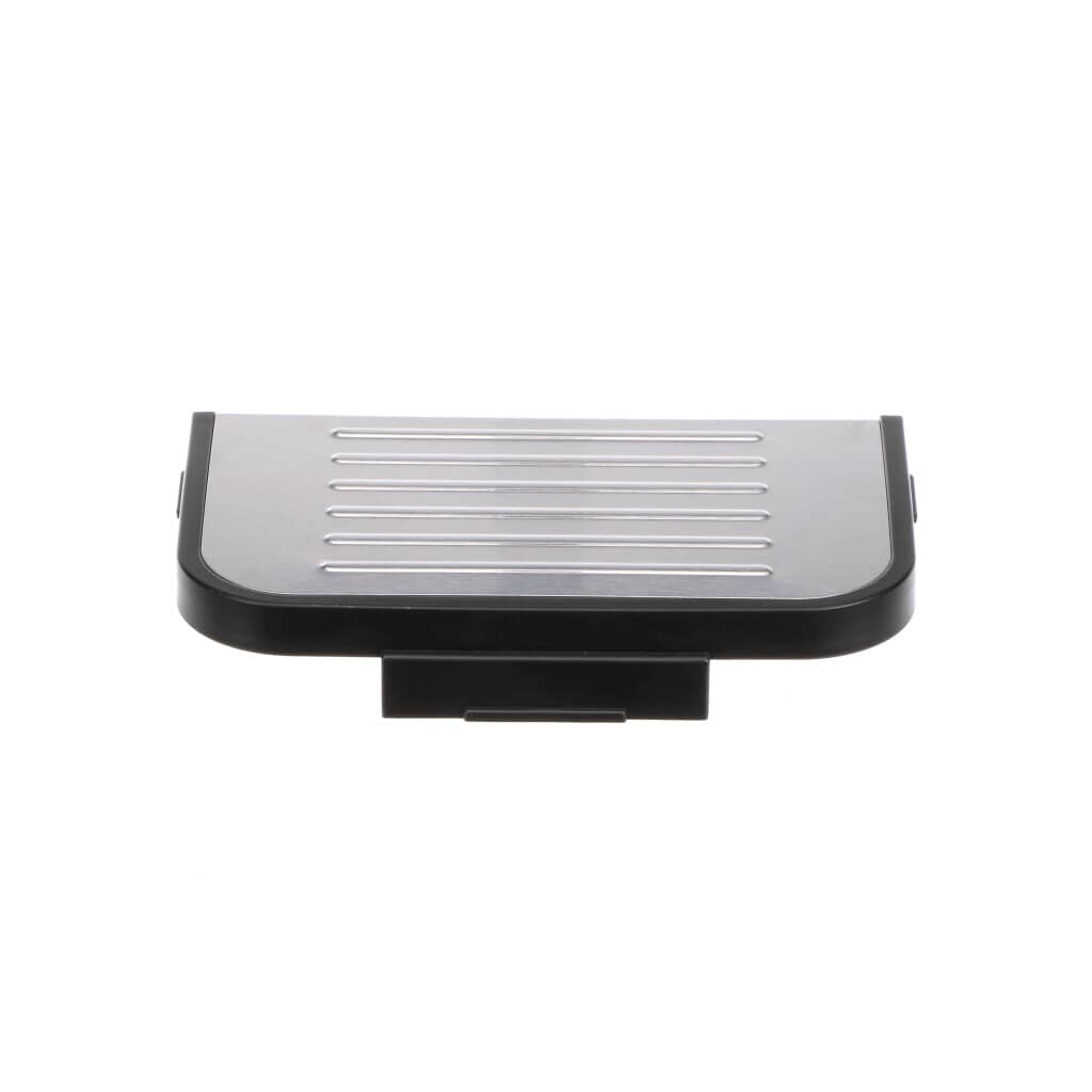 Delonghi Espresso Machine Water Tank Cover - 7313289989