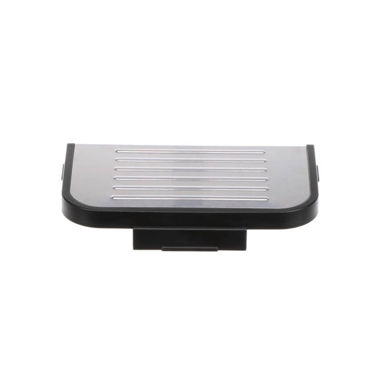 Delonghi Espresso Machine Water Tank Cover - 7313289989