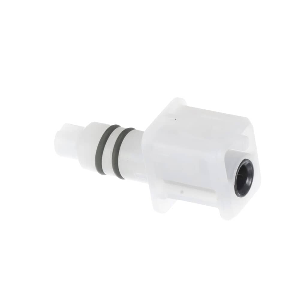 Delonghi Espresso Machine Carafe Coupling - 7313293539