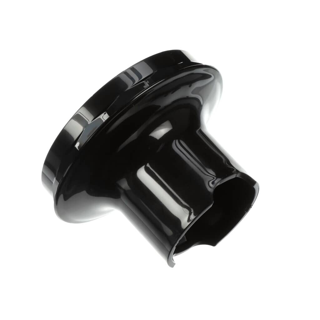 Delonghi Blender Chopping Bowl Lid With Gear Box - 7322115434