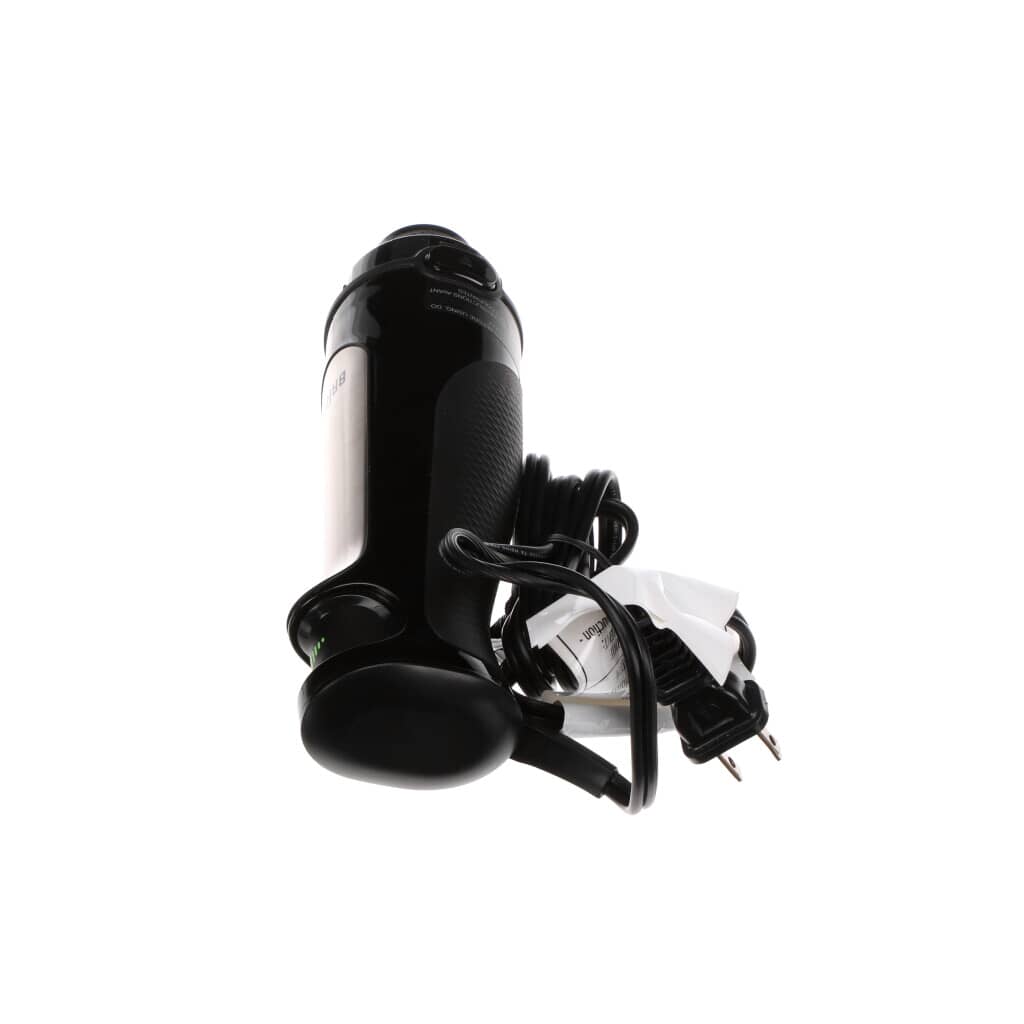 Delonghi Hand Blender Power Handle - 7322118894