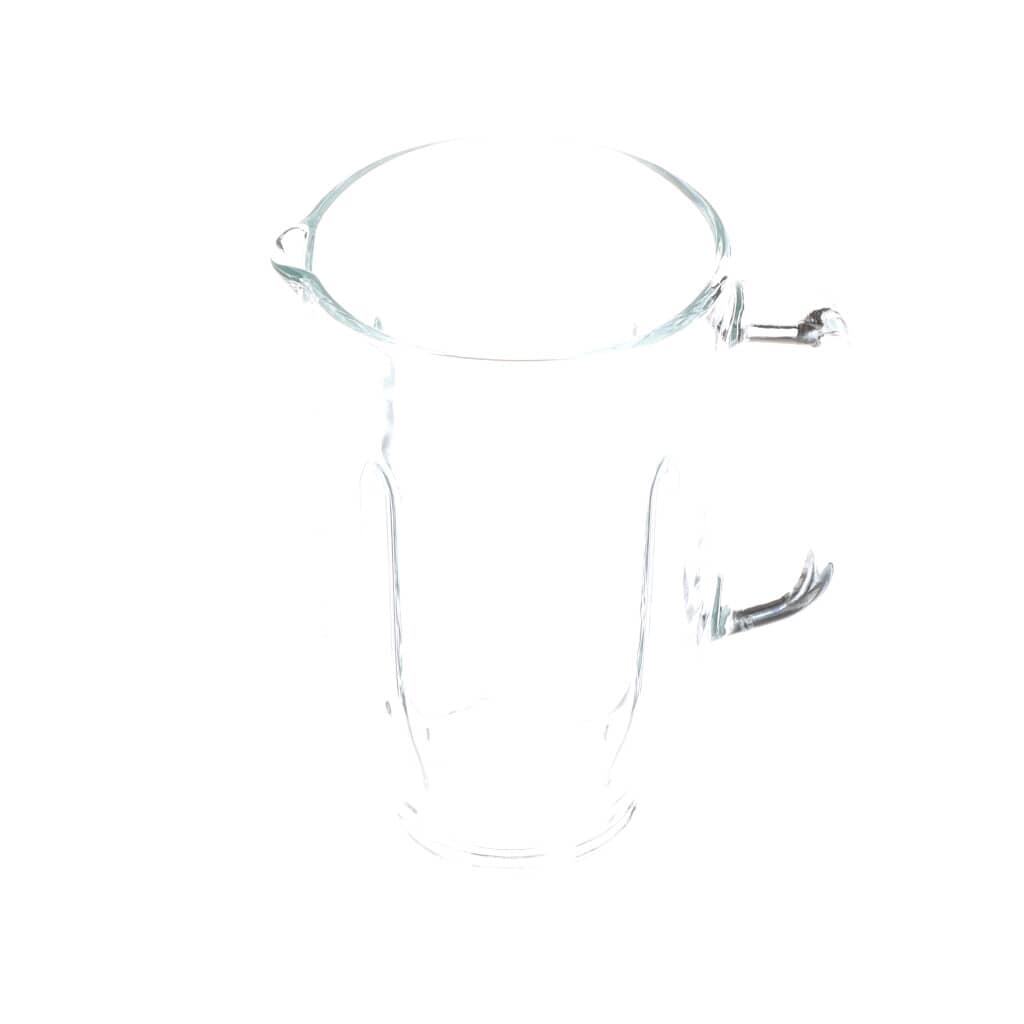 Delonghi Blender ICS - 7322310584