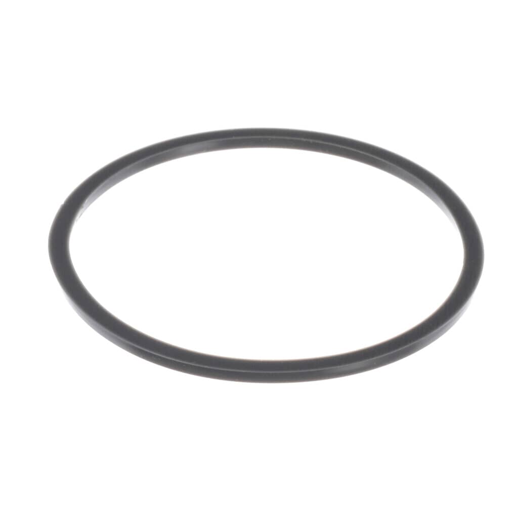 Delonghi Blender Smoothie Flip Lid Seal - AS00000245