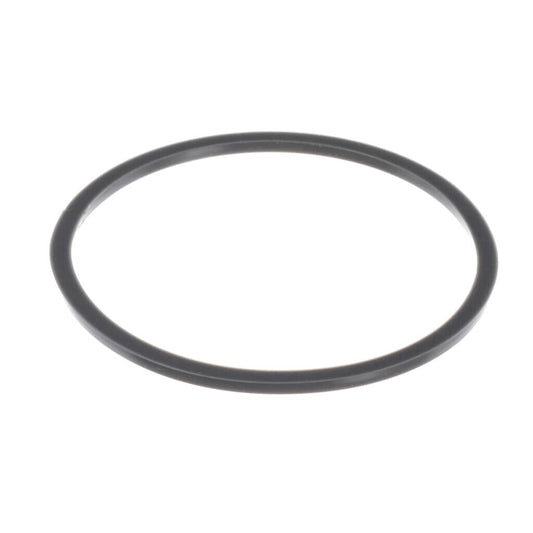 Delonghi Blender Smoothie Flip Lid Seal - AS00000245