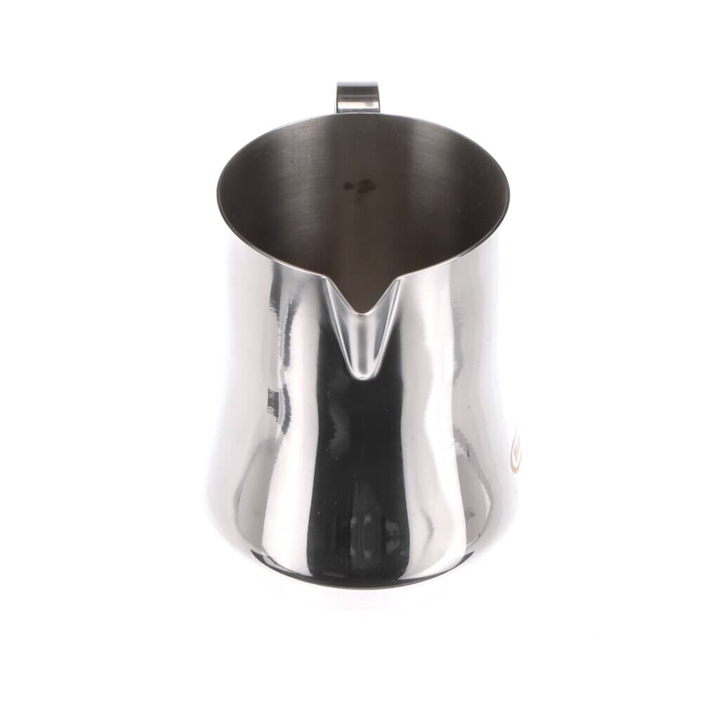 Delonghi Fully Automatic Espresso Machine Milk Frothing Jug - AS00000268