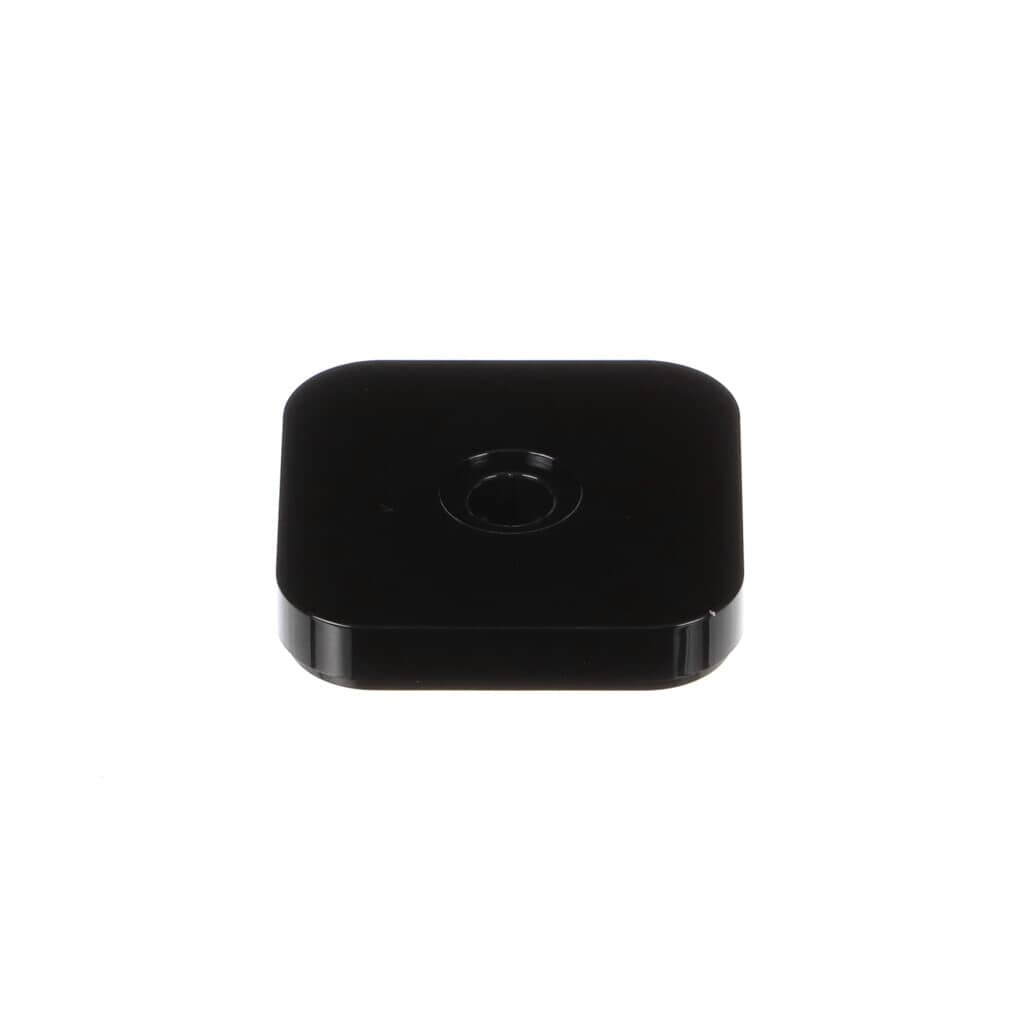 Delonghi Espresso Machine Foot - AS00000652