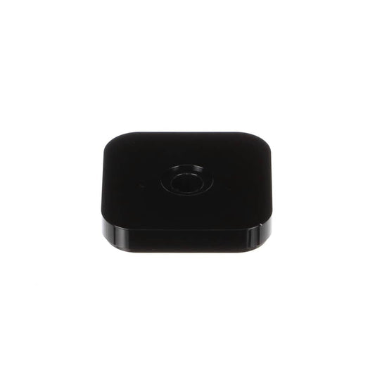 Delonghi Espresso Machine Foot - AS00000652