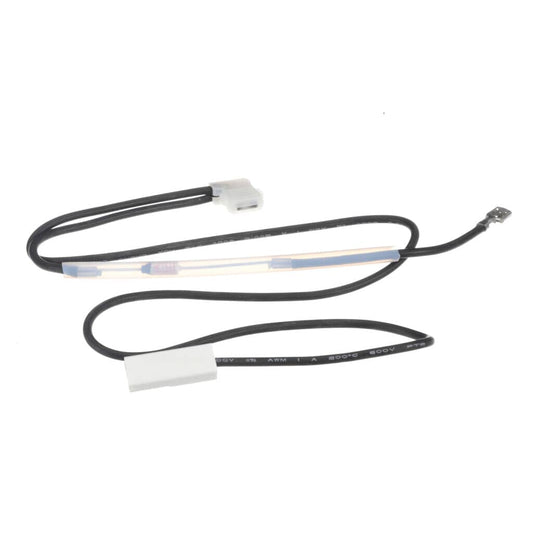 Delonghi Espresso Machine Drip Fuse - AS00000673
