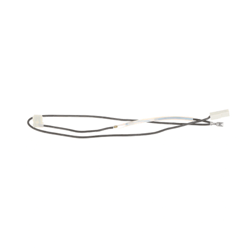 Delonghi Coffee Machine Tco With Wiring - AS00000830