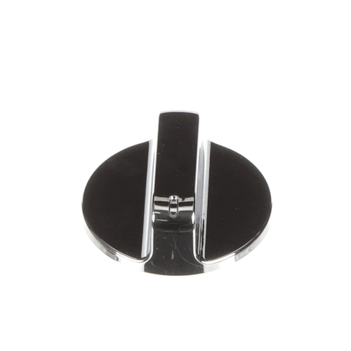 Delonghi Coffee and Espresso Maker Change Over Switch Knob - AS00001258