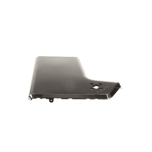 Delonghi Espresso Machine Right Side Panel+Cover+Insert - AS00001291