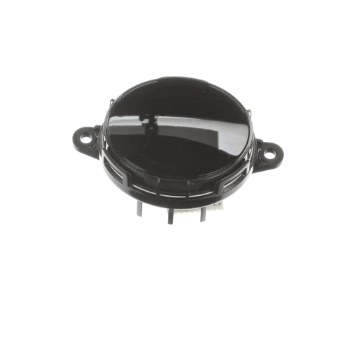 Delonghi Espresso Machine Led Grinder Module - AS00001506