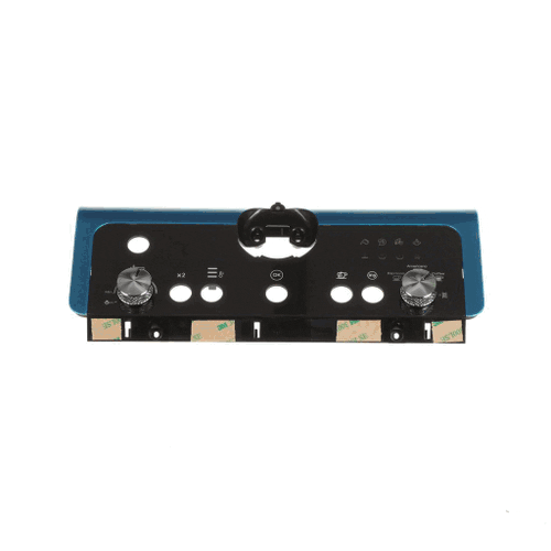 Delonghi Espresso Machine Front Panel - AS00002439