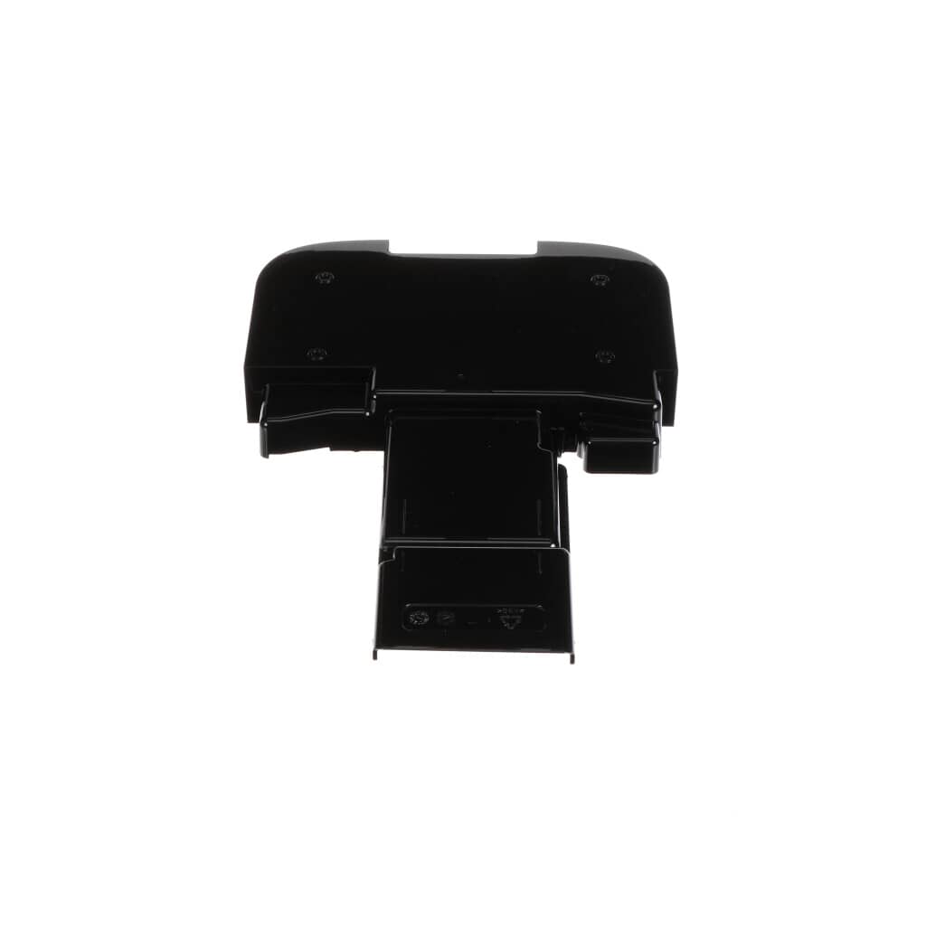 Delonghi Espresso Machine Drip Tray - AS00002592